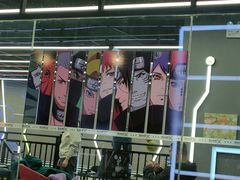 -复兴未来·轰趴空间(泰富百货店)