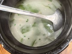 -衡厨(中南店)