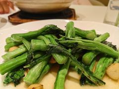 -茉里粤菜(皇姑万象汇店)