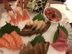 -協成海鮮火鍋(老店)