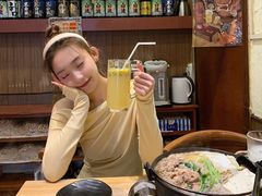 -胜代日本料理(云程巷小区店)