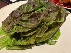 -奉天小馆·非遗东北菜(沈阳万象城店)