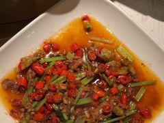 -刀板香·安徽菜(胜利路店)