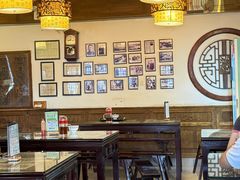 -永和鱼丸(南后街店)