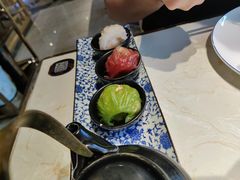 -点都德·毕德寮
