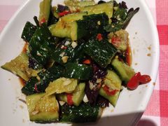 -文昌阁·长沙市井菜(美食地标店)