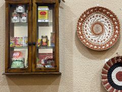 -曼谷食堂·泰国家庭料理(丹桂路店)