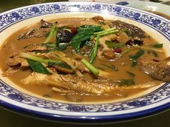 -尚一汤 广东炖汤(金桥国际店)