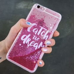 -PinkBaby美甲美睫