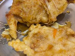 -冰川朝鲜族料理·东北菜(观前店)