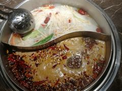 -大斌家串串火锅(德思勤店)