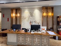 -霞客居酒店·霞客食府·宁海特色小海鲜