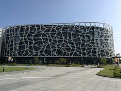 -首都医科大学附属北京天坛医院