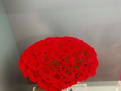 -ROSEONLY诺誓(国际广场购物中心店)