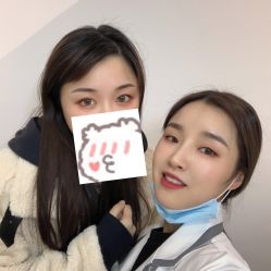 点击看大图 -久匠·野生眉半永久纹眉