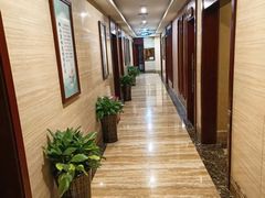 -颐而康按摩(八一桥总店)