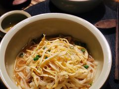 -澳珀食堂