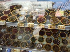 -西关老字号钵仔糕(上下九宝华路店)