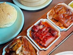 -有璟阁港式餐厅(国贸商城店)