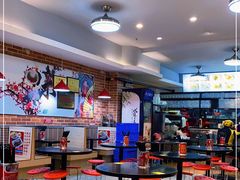 -银记肠粉店(中山一路店)