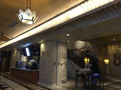 -上海月星家居(澳门路店)