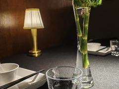 -张福记(纬五路店)