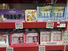 -山姆会员商店(邻瑞广场店)
