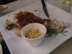 -绿茵阁(体育西分店)