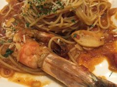 Mr.J义法厨房(北医店)-Mr.J义法厨房(北医店)