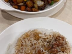 -喜莲咖啡