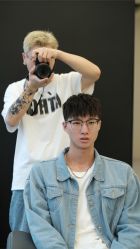 点击看大图 -GD GUIDE DIRECTION