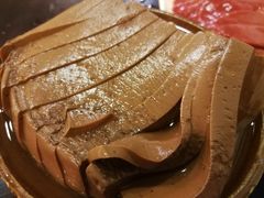 -邓莽子老火锅(鲁祖庙店)