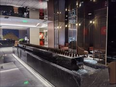 -汤泉良子·沐足·颂钵疗愈·SPA(珠江新城店)