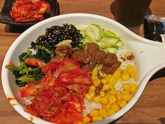 -泰熙家(凤栖原店)