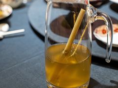 -旺顺阁海鲜广场(亚运村店)