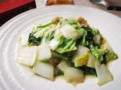 -宣和苑(华侨新村店)