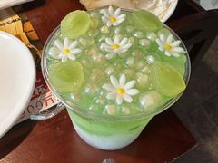-麻辣英雄重庆火锅(常平店)