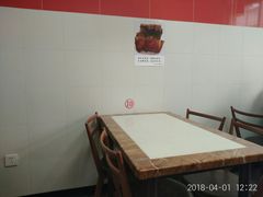 -金太太速食(北下关店)