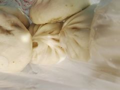 -品乐天包子(西北大学店)