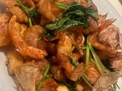 -新旺茶餐厅·早餐·夜宵(仙霞店)