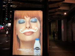 -Countdown Auckland Metro(维多利亚街店)