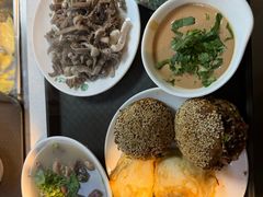-牛街洪记小吃店(牛街店)
