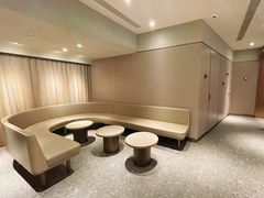-星巴克臻选(上海今潮8弄店)