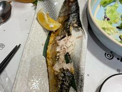 -小句号·精致料理(江南环球港店)