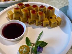 -朝郡酒家·粤菜(燕大星苑店)