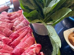 -洪长兴(云南南路店)