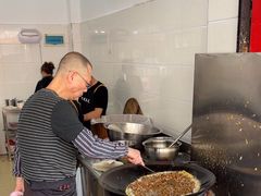 -阿斌快餐(水陆街总店)