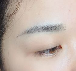 -久匠·纹眉纹绣半永久