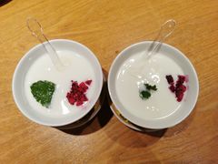 -老北京炸酱面·烤鸭(前门店)