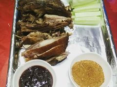 -石门一味酒家(塔谈店)